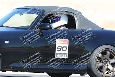 media/Oct-24-2025-Doghouse Garage (Fri) [[783d2ff07a]]/5-Beginner/Session 2 (Turns 9 and 10)/